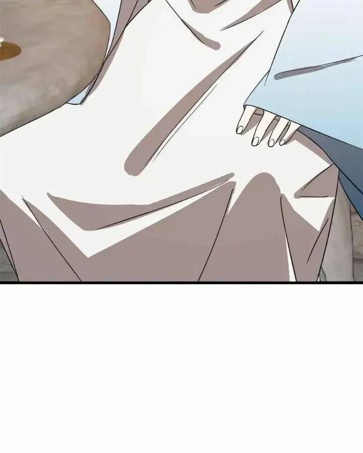 Độc Bộ Thiên Hạ Đặc Công Thần Y Tiểu Thú Phi - Chap 228