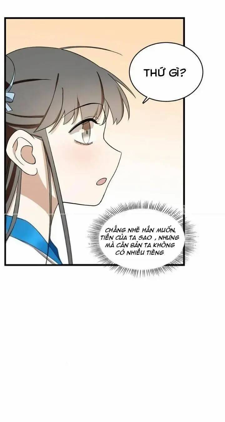 Độc Bộ Thiên Hạ Đặc Công Thần Y Tiểu Thú Phi - Chap 228