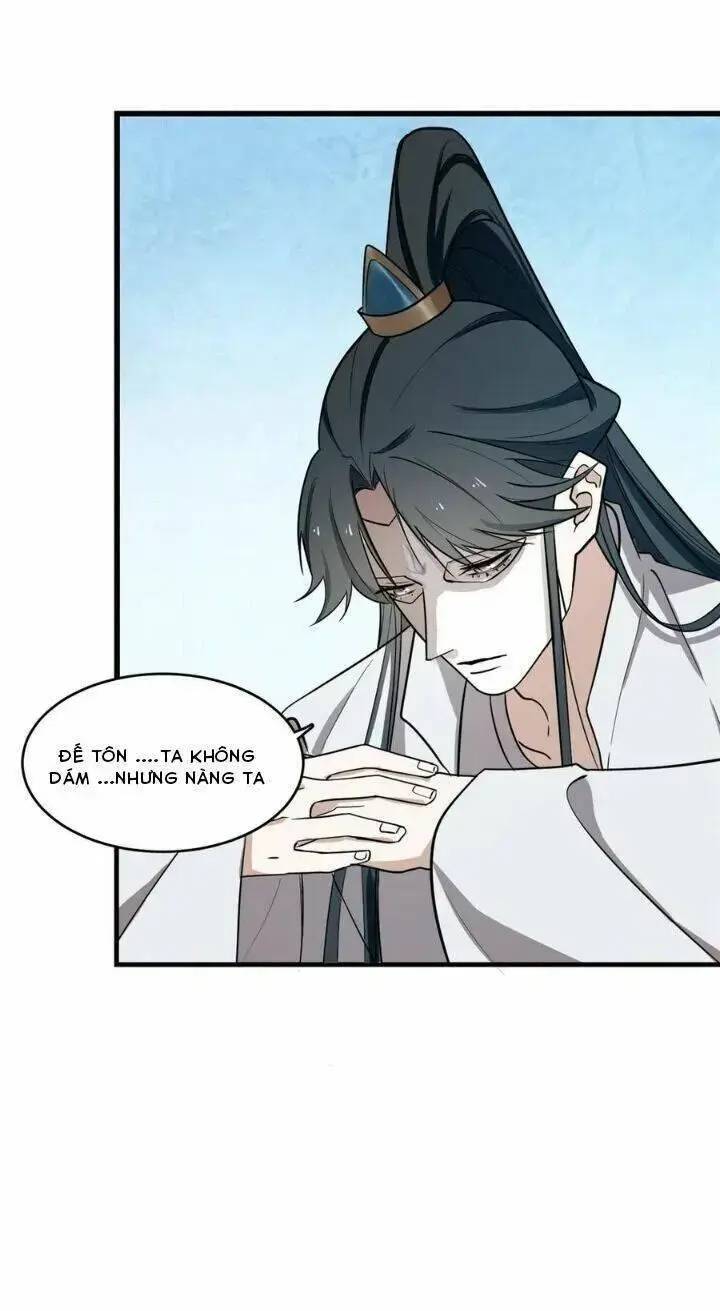 Độc Bộ Thiên Hạ Đặc Công Thần Y Tiểu Thú Phi - Chap 228