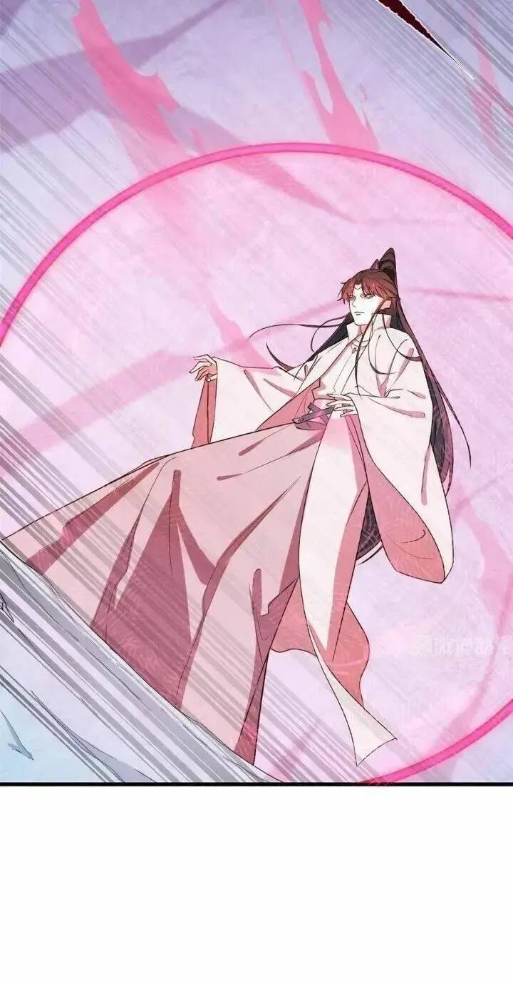 Độc Bộ Thiên Hạ Đặc Công Thần Y Tiểu Thú Phi - Chap 228