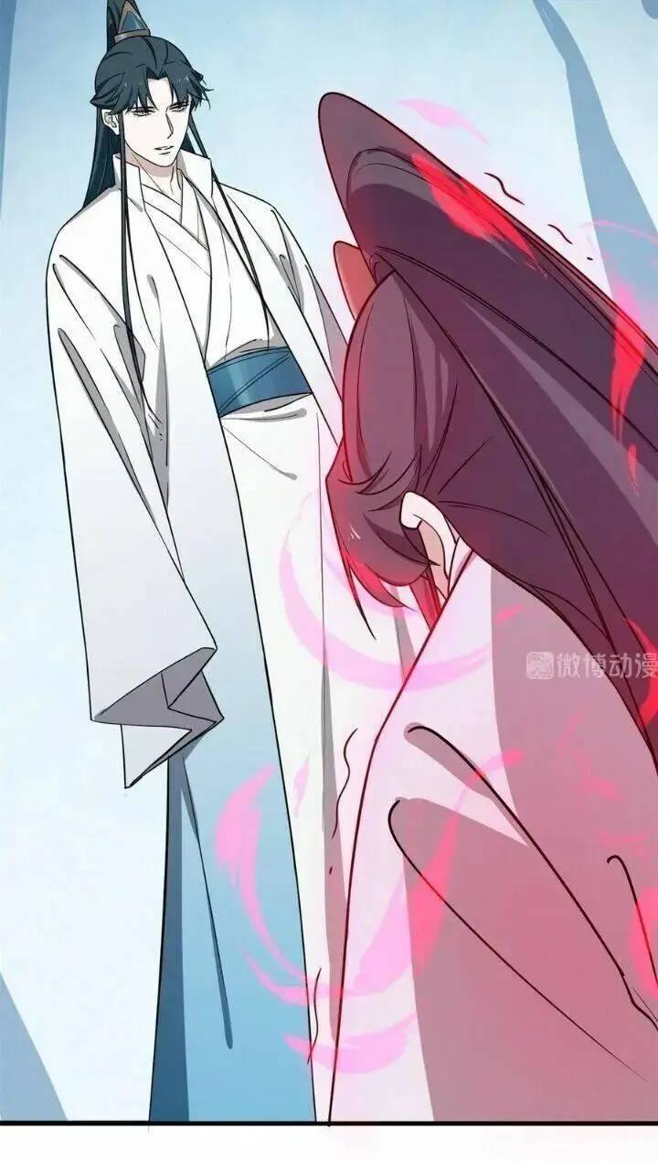 Độc Bộ Thiên Hạ Đặc Công Thần Y Tiểu Thú Phi - Chap 228