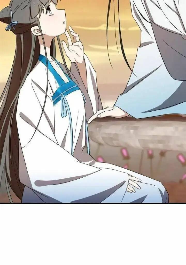 Độc Bộ Thiên Hạ Đặc Công Thần Y Tiểu Thú Phi - Chap 229