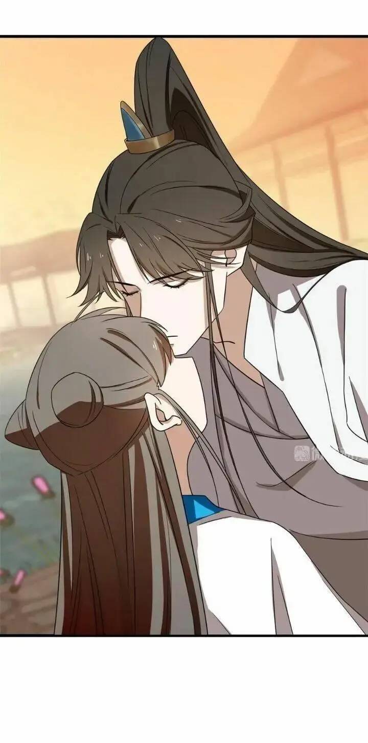 Độc Bộ Thiên Hạ Đặc Công Thần Y Tiểu Thú Phi - Chap 229