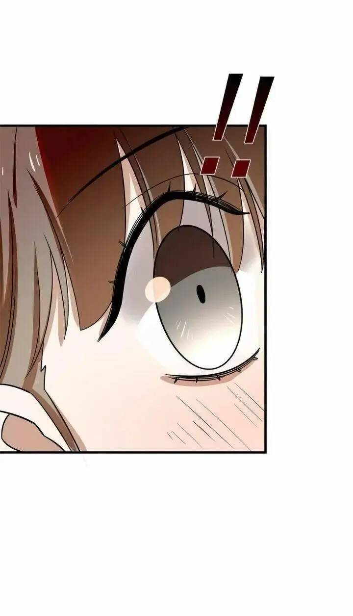 Độc Bộ Thiên Hạ Đặc Công Thần Y Tiểu Thú Phi - Chap 229