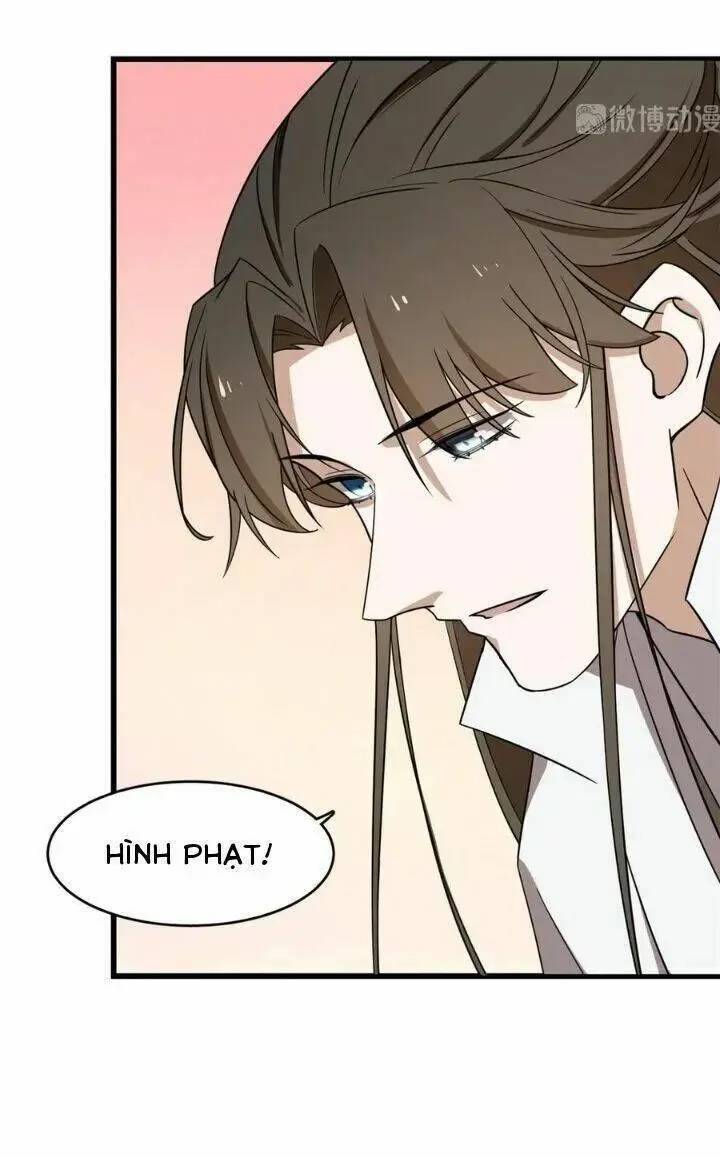 Độc Bộ Thiên Hạ Đặc Công Thần Y Tiểu Thú Phi - Chap 229