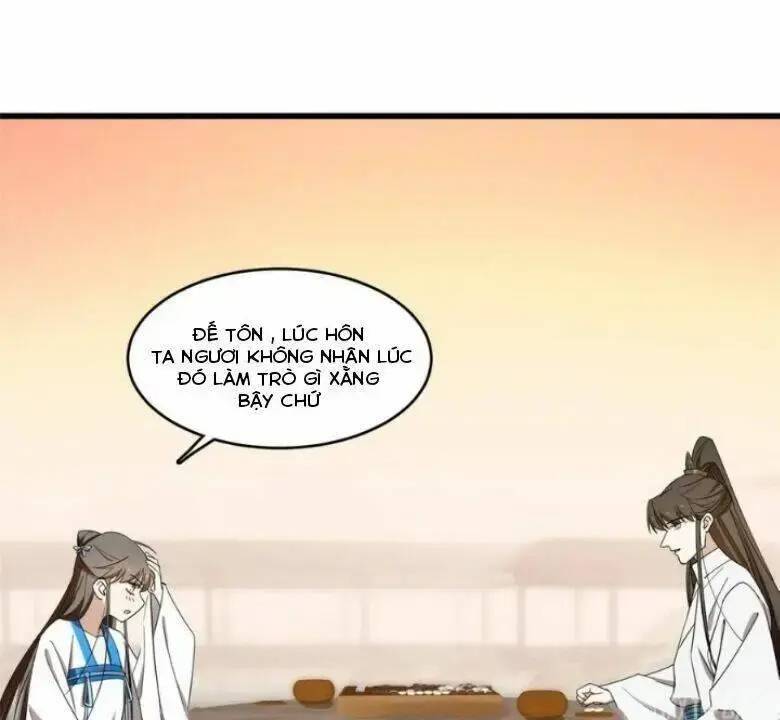 Độc Bộ Thiên Hạ Đặc Công Thần Y Tiểu Thú Phi - Chap 229