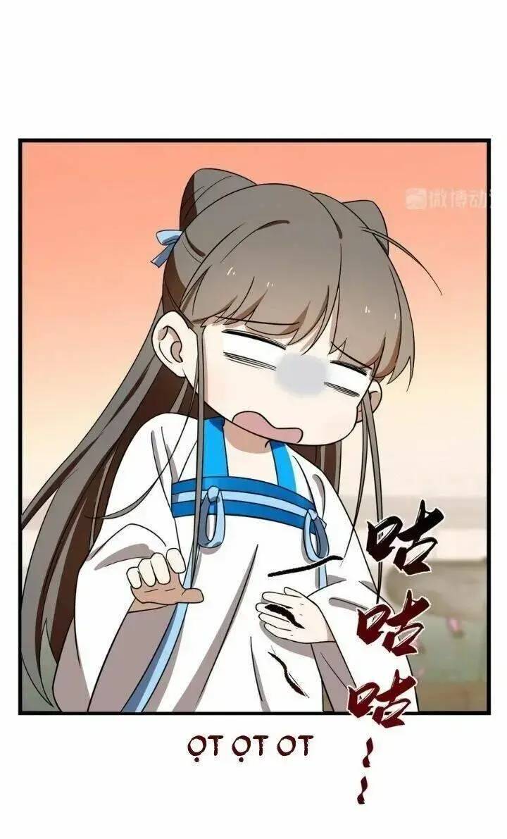 Độc Bộ Thiên Hạ Đặc Công Thần Y Tiểu Thú Phi - Chap 229