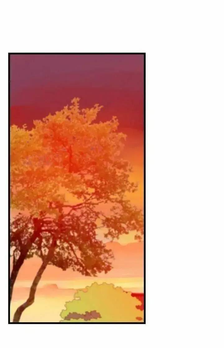 Độc Bộ Thiên Hạ Đặc Công Thần Y Tiểu Thú Phi - Chap 229