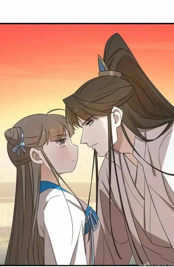 Độc Bộ Thiên Hạ Đặc Công Thần Y Tiểu Thú Phi - Chap 229