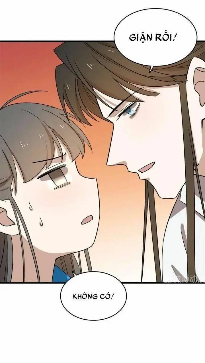 Độc Bộ Thiên Hạ Đặc Công Thần Y Tiểu Thú Phi - Chap 229