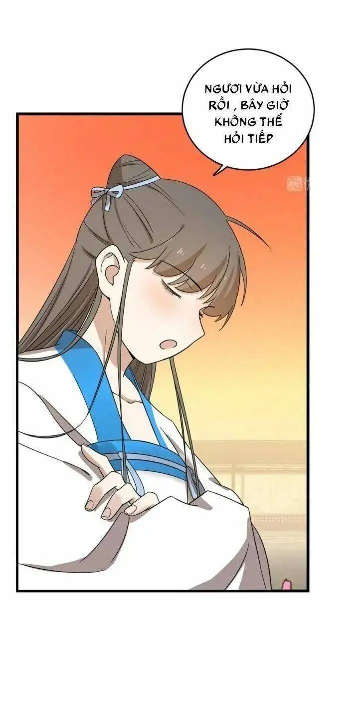 Độc Bộ Thiên Hạ Đặc Công Thần Y Tiểu Thú Phi - Chap 229