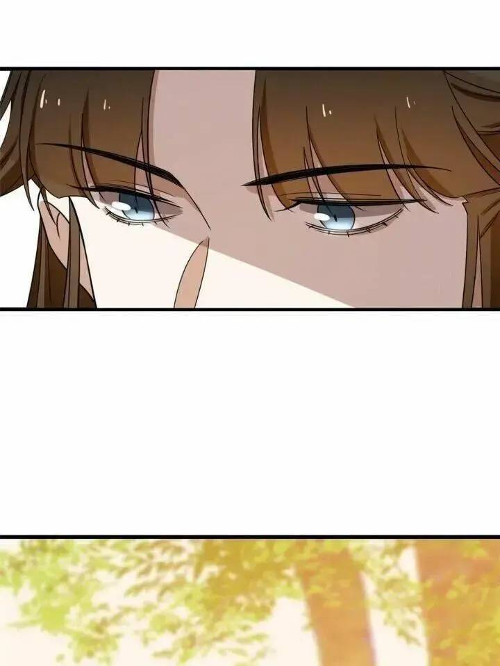 Độc Bộ Thiên Hạ Đặc Công Thần Y Tiểu Thú Phi - Chap 229