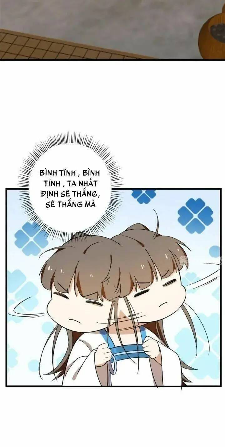 Độc Bộ Thiên Hạ Đặc Công Thần Y Tiểu Thú Phi - Chap 229