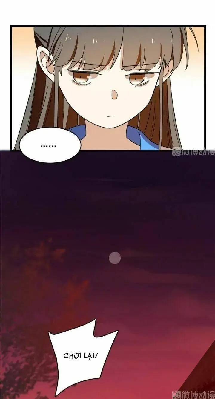 Độc Bộ Thiên Hạ Đặc Công Thần Y Tiểu Thú Phi - Chap 229