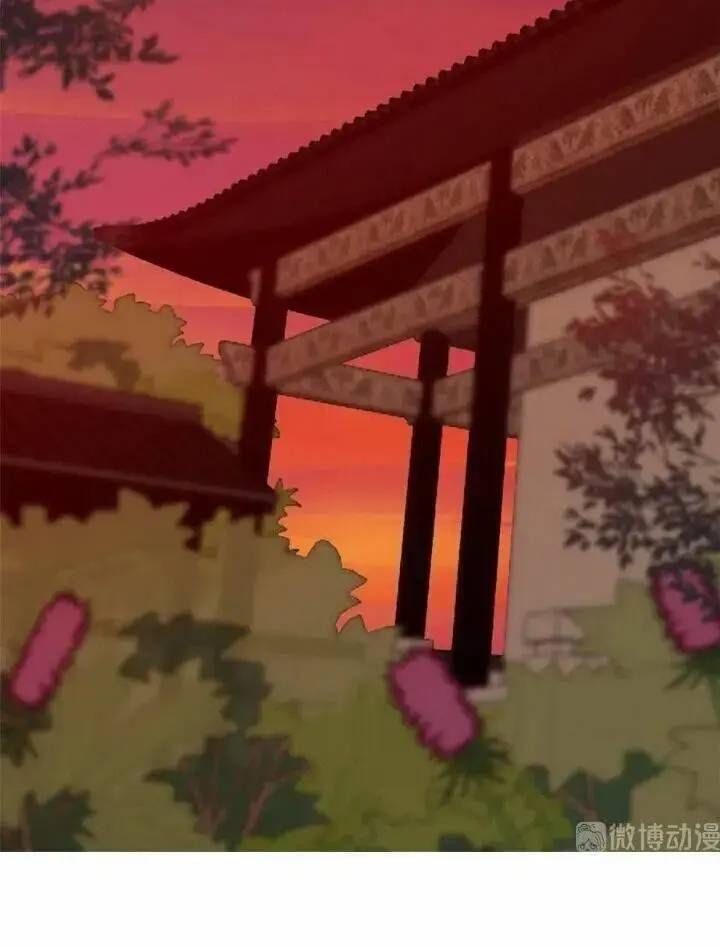 Độc Bộ Thiên Hạ Đặc Công Thần Y Tiểu Thú Phi - Chap 229