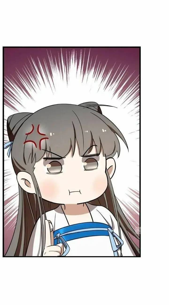 Độc Bộ Thiên Hạ Đặc Công Thần Y Tiểu Thú Phi - Chap 229