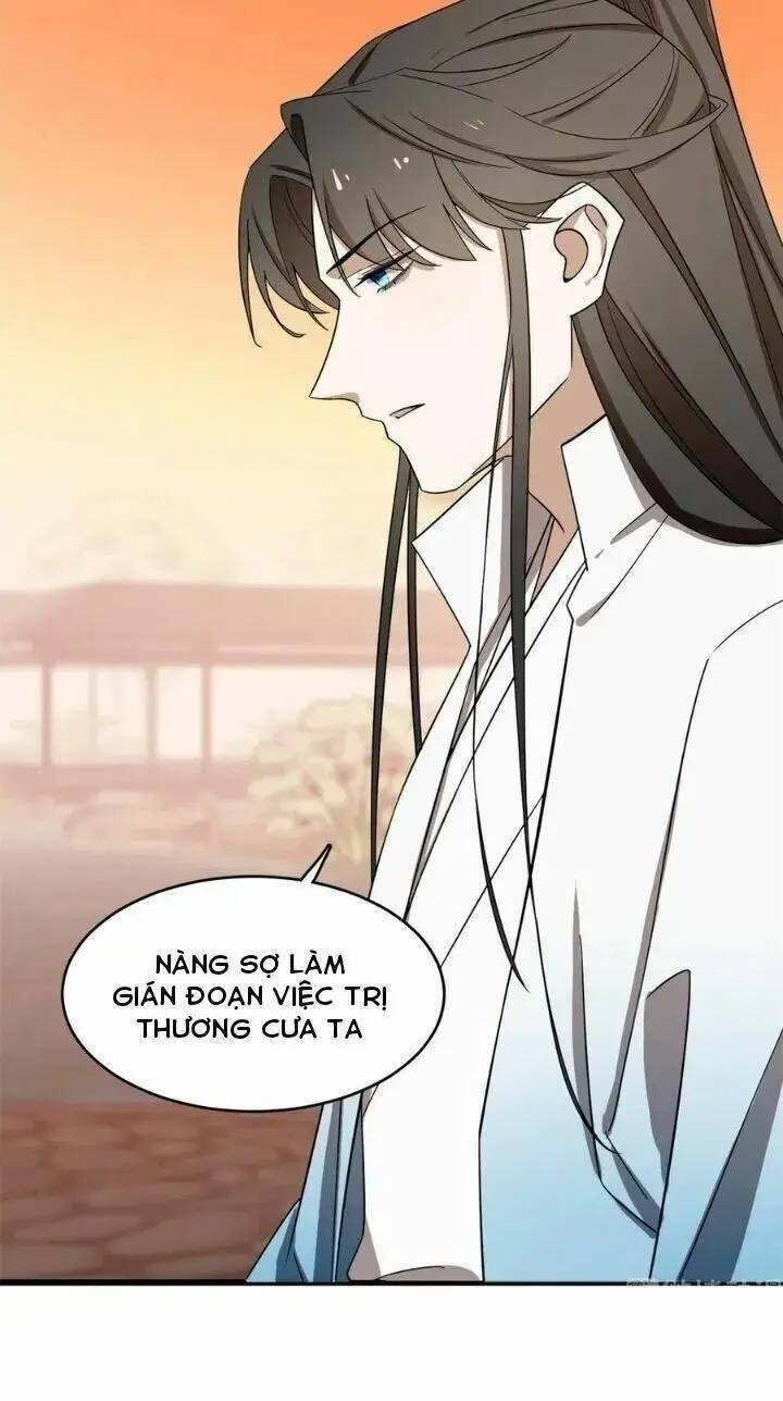 Độc Bộ Thiên Hạ Đặc Công Thần Y Tiểu Thú Phi - Chap 229