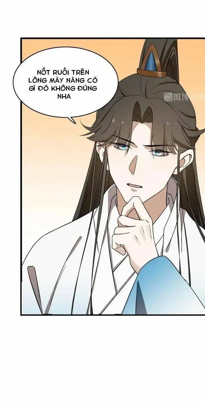 Độc Bộ Thiên Hạ Đặc Công Thần Y Tiểu Thú Phi - Chap 229