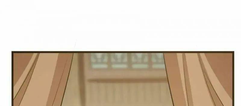 Độc Bộ Thiên Hạ Đặc Công Thần Y Tiểu Thú Phi - Chap 23