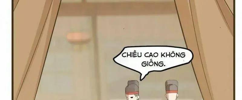 Độc Bộ Thiên Hạ Đặc Công Thần Y Tiểu Thú Phi - Chap 23