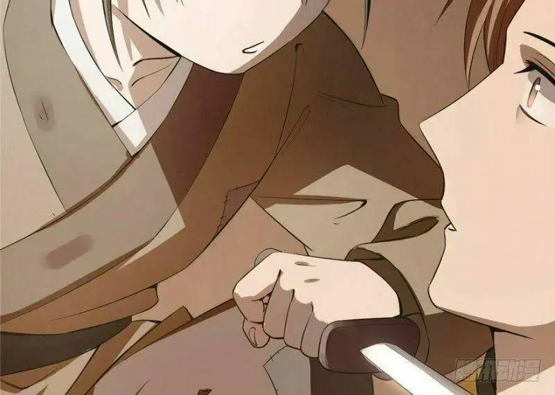 Độc Bộ Thiên Hạ Đặc Công Thần Y Tiểu Thú Phi - Chap 23