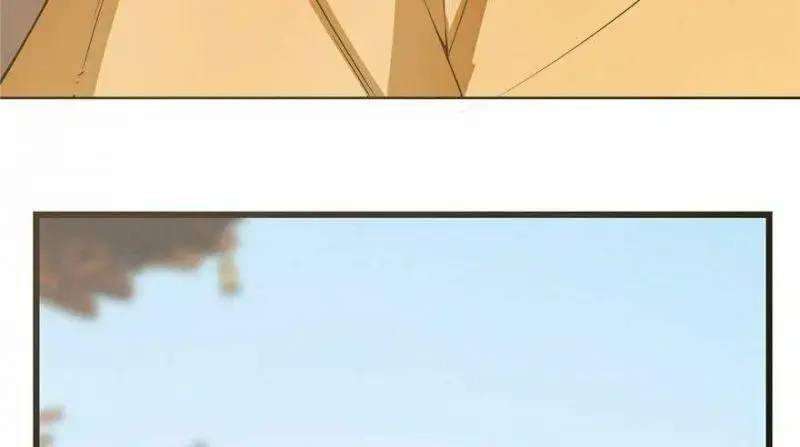 Độc Bộ Thiên Hạ Đặc Công Thần Y Tiểu Thú Phi - Chap 23