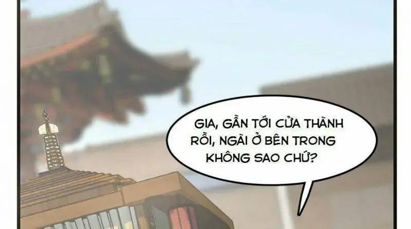 Độc Bộ Thiên Hạ Đặc Công Thần Y Tiểu Thú Phi - Chap 23