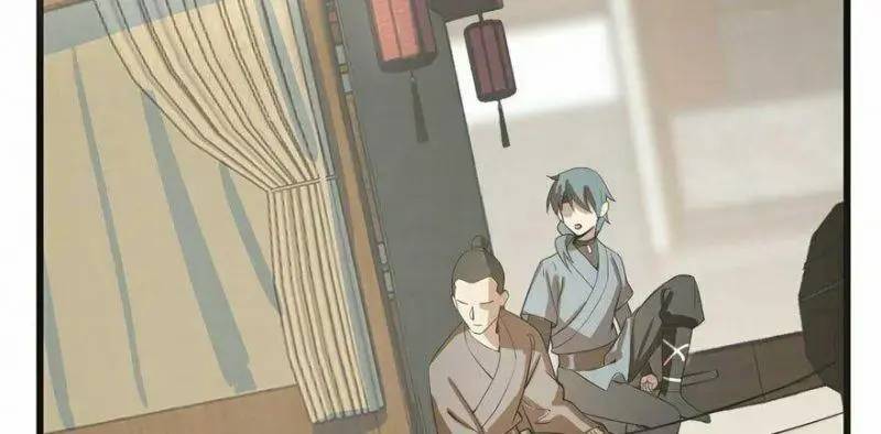 Độc Bộ Thiên Hạ Đặc Công Thần Y Tiểu Thú Phi - Chap 23