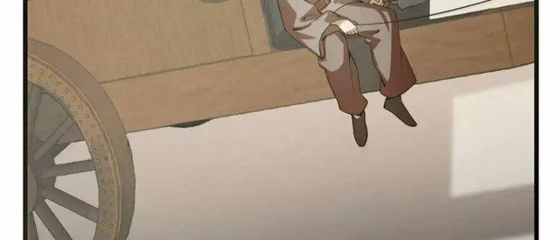 Độc Bộ Thiên Hạ Đặc Công Thần Y Tiểu Thú Phi - Chap 23