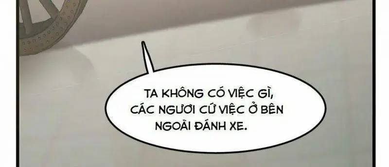 Độc Bộ Thiên Hạ Đặc Công Thần Y Tiểu Thú Phi - Chap 23