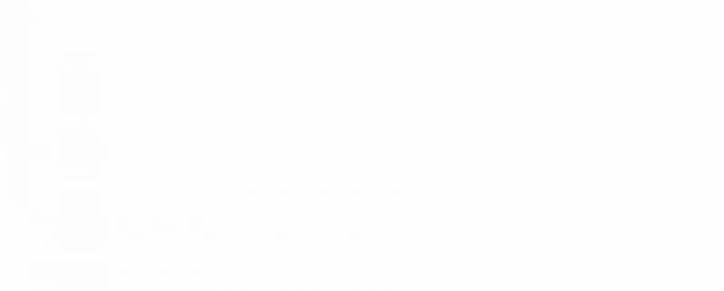 Độc Bộ Thiên Hạ Đặc Công Thần Y Tiểu Thú Phi - Chap 23