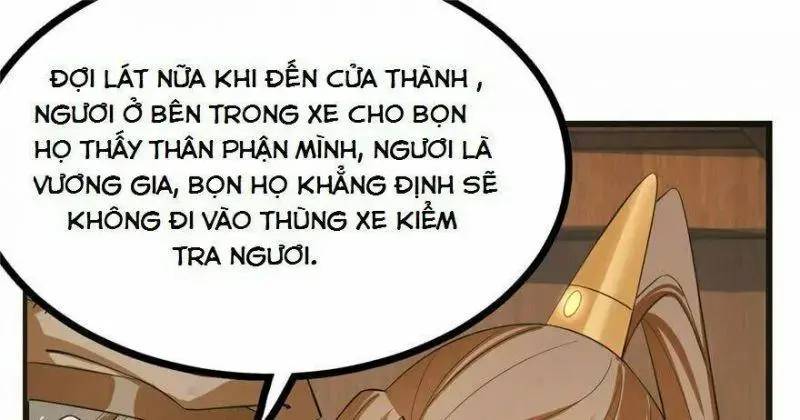 Độc Bộ Thiên Hạ Đặc Công Thần Y Tiểu Thú Phi - Chap 23
