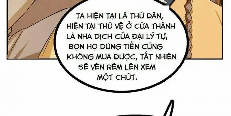 Độc Bộ Thiên Hạ Đặc Công Thần Y Tiểu Thú Phi - Chap 23