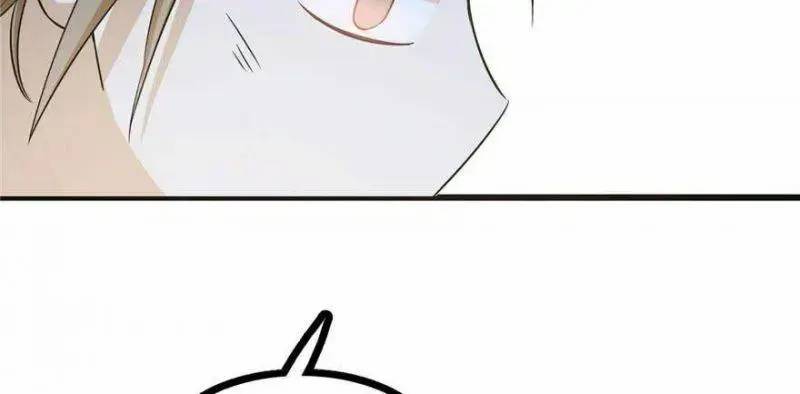 Độc Bộ Thiên Hạ Đặc Công Thần Y Tiểu Thú Phi - Chap 23