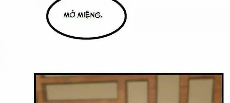 Độc Bộ Thiên Hạ Đặc Công Thần Y Tiểu Thú Phi - Chap 23