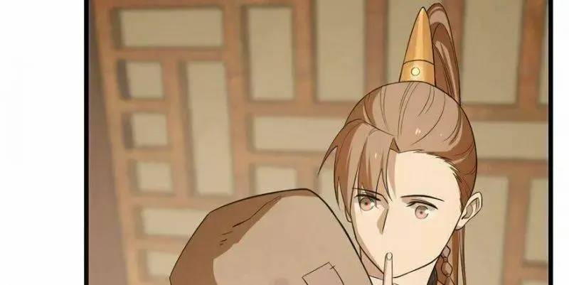 Độc Bộ Thiên Hạ Đặc Công Thần Y Tiểu Thú Phi - Chap 23