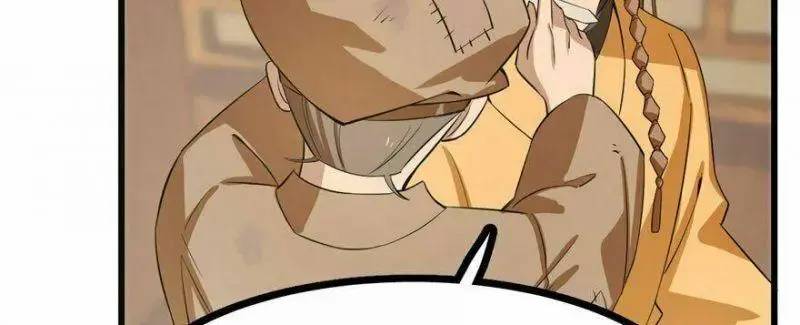 Độc Bộ Thiên Hạ Đặc Công Thần Y Tiểu Thú Phi - Chap 23