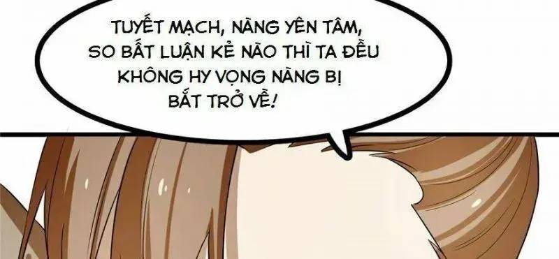 Độc Bộ Thiên Hạ Đặc Công Thần Y Tiểu Thú Phi - Chap 23