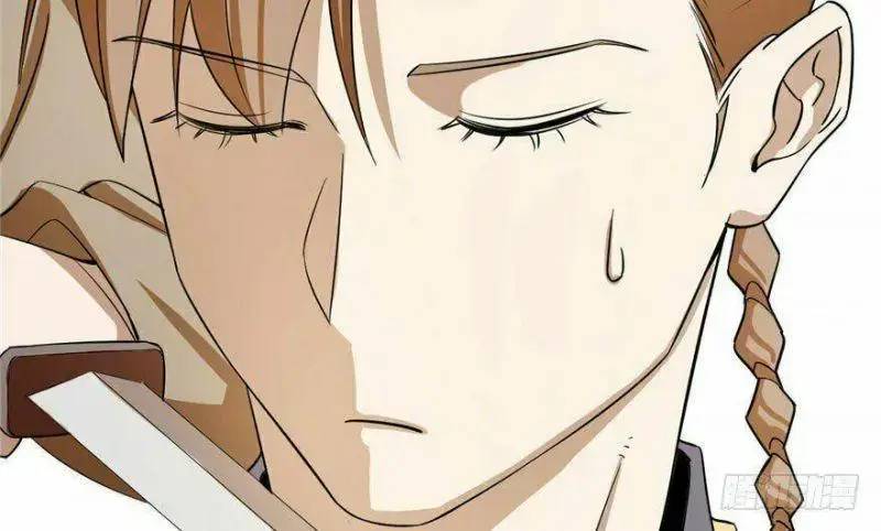 Độc Bộ Thiên Hạ Đặc Công Thần Y Tiểu Thú Phi - Chap 23