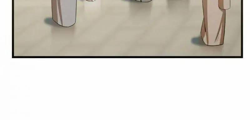 Độc Bộ Thiên Hạ Đặc Công Thần Y Tiểu Thú Phi - Chap 23