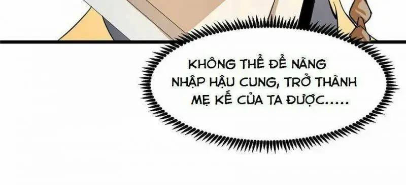 Độc Bộ Thiên Hạ Đặc Công Thần Y Tiểu Thú Phi - Chap 23