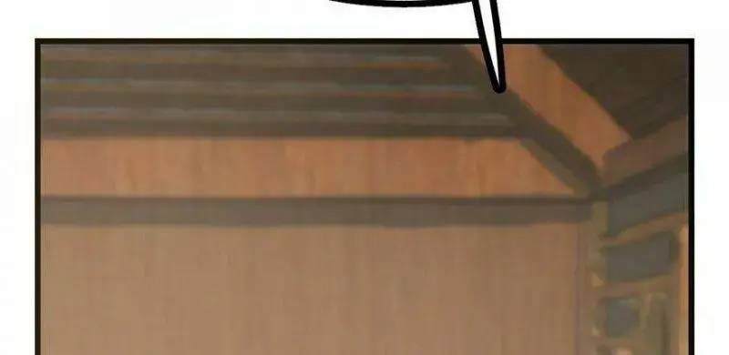 Độc Bộ Thiên Hạ Đặc Công Thần Y Tiểu Thú Phi - Chap 23