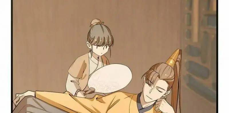 Độc Bộ Thiên Hạ Đặc Công Thần Y Tiểu Thú Phi - Chap 23