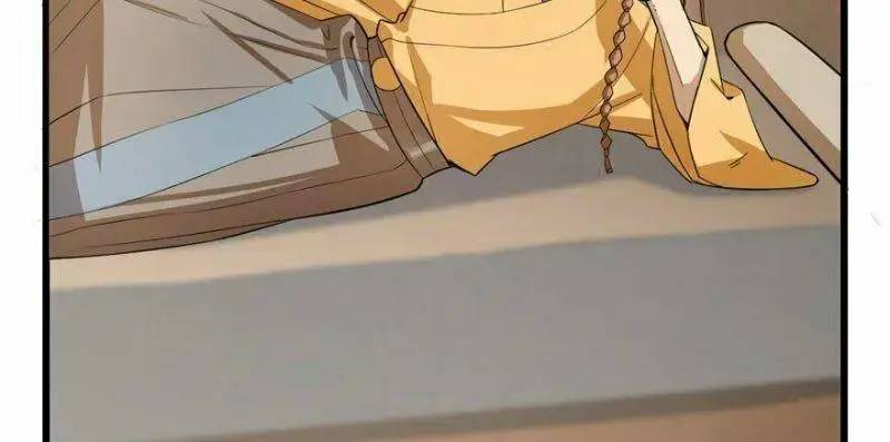 Độc Bộ Thiên Hạ Đặc Công Thần Y Tiểu Thú Phi - Chap 23