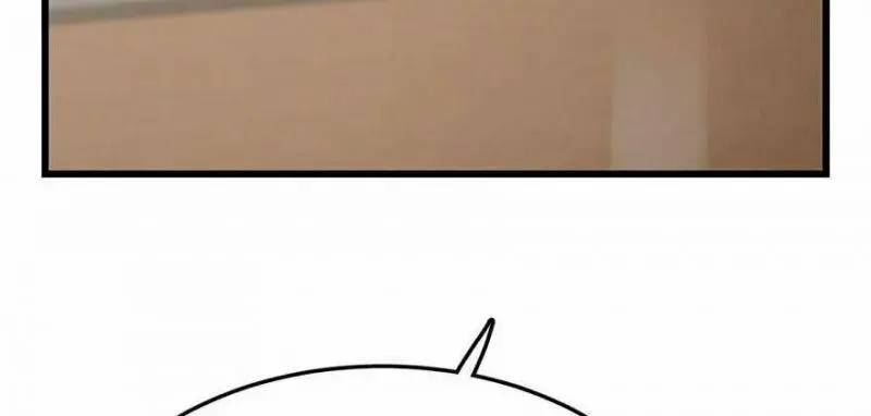 Độc Bộ Thiên Hạ Đặc Công Thần Y Tiểu Thú Phi - Chap 23