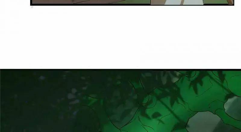 Độc Bộ Thiên Hạ Đặc Công Thần Y Tiểu Thú Phi - Chap 23