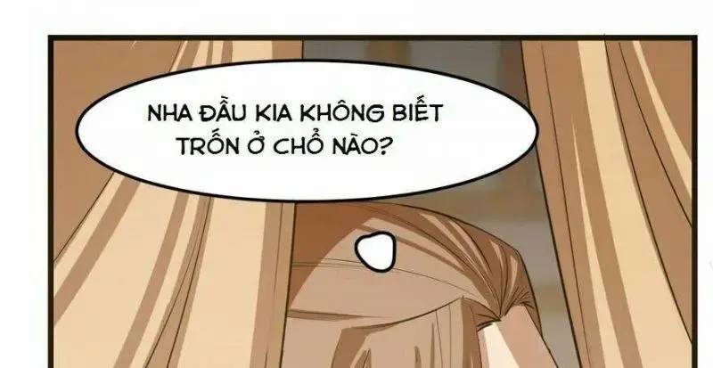 Độc Bộ Thiên Hạ Đặc Công Thần Y Tiểu Thú Phi - Chap 23
