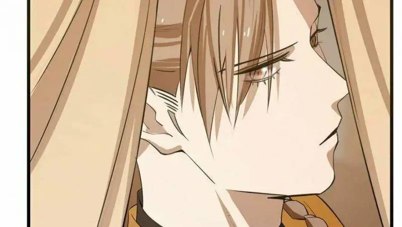 Độc Bộ Thiên Hạ Đặc Công Thần Y Tiểu Thú Phi - Chap 23