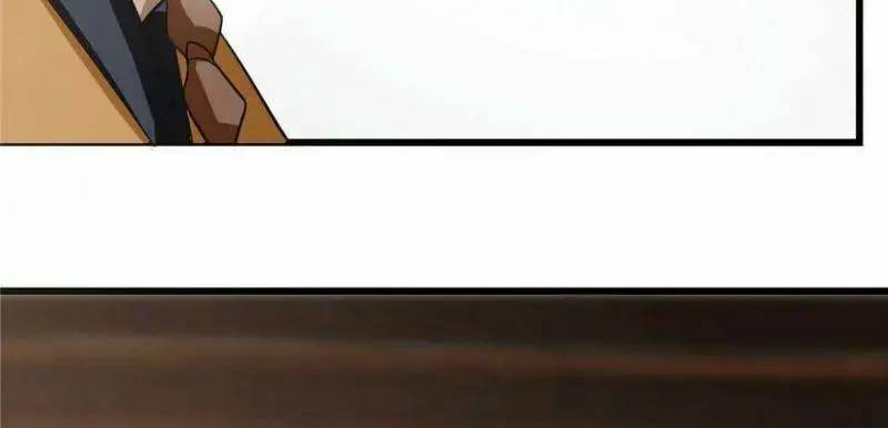 Độc Bộ Thiên Hạ Đặc Công Thần Y Tiểu Thú Phi - Chap 23