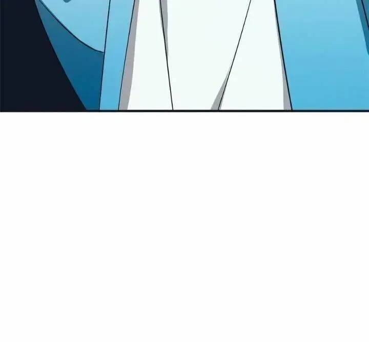 Độc Bộ Thiên Hạ Đặc Công Thần Y Tiểu Thú Phi - Chap 230